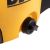 Dewalt Odkurzacz sucho/mokro 34L z gniazd.elek AT-DXV34PTA