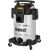 Dewalt Odkurzacz sucho/mokro 30L z gn.elekt. AT-DXV30SAPTA