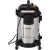 Dewalt Odkurzacz sucho/mokro 30L z gn.elekt. AT-DXV30SAPTA