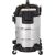 Dewalt Odkurzacz sucho/mokro 30L z gn.elekt. AT-DXV30SAPTA