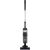 Bagless hoover - PRIME3 SVC11 (5901750502453)