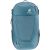 Plecak rowerowy Deuter Trans Alpine 30 atlantic-ink