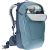 Plecak rowerowy Deuter Trans Alpine 30 atlantic-ink