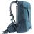 Plecak rowerowy Deuter Trans Alpine 30 atlantic-ink