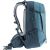 Plecak rowerowy Deuter Trans Alpine 30 atlantic-ink