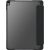 Baseus Minimalist Series IPad 10.5" protective case (black)