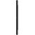 Baseus Minimalist Series IPad 10.5" protective case (black)