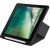 Baseus Minimalist Series IPad 10.5" protective case (black)