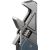 Multitool Light Duty Wrench NexTool NE20238