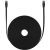 (Ir veikalā) Cable Baseus Ethernet RJ45, Cat.6, 30m (black)