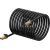 Baseus Ethernet RJ45, 10Gbps, 30m network cable (black)