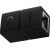 Cable Connector Baseus, 2 pcs, AirJoy Series (black)