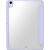 Baseus Minimalist Series IPad Air 4/Air 5 10.9" protective case (purple)