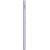 Baseus Minimalist Series IPad Air 4/Air 5 10.9" protective case (purple)