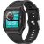 Smartwatch Colmi P10 (black)