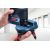 Bosch RM 3