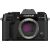 Fujifilm X-T50 корпус, черный