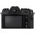 Fujifilm X-T50 корпус, черный