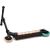 Skrejritenis Story Party Adjustable Kids Kick Scooter