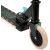 Skrejritenis Story Party Adjustable Kids Kick Scooter