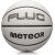 Basketbola bumba Meteor Layup 7 orange