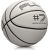 Basketbola bumba Meteor Layup 7 orange
