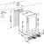 Liebherr UWKes 1752