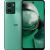 Nokia HMD Pulse Pro Viedtālrunis DS / 6GB / 128GB