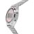 Casio Vintage LA700WE-4AEF