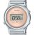 Casio Vintage LA700WE-4AEF
