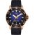 Tissot Seastar 1000 Powermatic T120.407.37.041.00