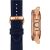 Tissot Seastar 1000 Powermatic T120.407.37.041.00