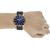 Tissot Seastar 1000 Powermatic T120.407.37.041.00