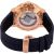 Tissot Seastar 1000 Powermatic T120.407.37.041.00