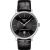 Tissot Carson Premium Powermatic T122.407.16.051.00