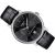 Tissot Carson Premium Powermatic T122.407.16.051.00