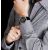 Tissot Carson Premium Powermatic T122.407.16.051.00