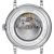 Tissot Carson Premium Powermatic T122.407.16.051.00