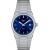 Tissot PRX 35mm T137.210.11.041.00