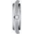 Tissot PRX 35mm T137.210.11.041.00