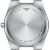 Tissot PRX 35mm T137.210.11.041.00