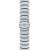 Tissot PRX 35mm T137.210.11.041.00