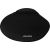 Peles paliktnis Savio Gel Mouse Pad