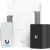 Ubiquiti UniFi G2 Access Starter Kit