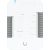Ubiquiti UniFi G2 Access Starter Kit