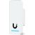 Ubiquiti UniFi G2 Access Starter Kit