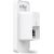 Ubiquiti UniFi G2 Access Starter Kit