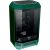 Thermaltake The Tower 300, tower case (dark green, tempered glass)
