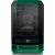 Thermaltake The Tower 300, tower case (dark green, tempered glass)