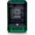 Thermaltake The Tower 300, tower case (dark green, tempered glass)